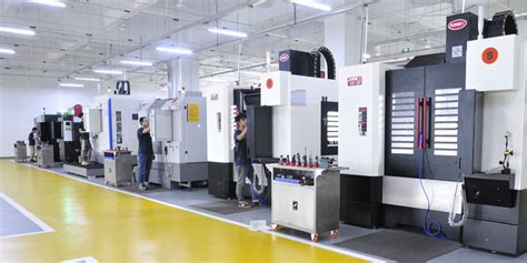 cnc machine shop wharton|Contact .